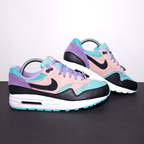 nike air max 90 have a nike day